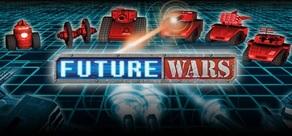 Get games like Future Wars