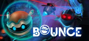 Get games like Bounce