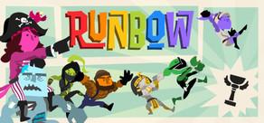 Get games like Runbow