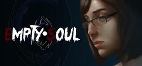 Get games like Empty Soul - S&S Edition