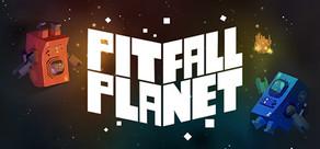 Get games like Pitfall Planet
