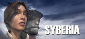 Get games like Syberia