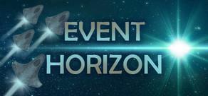 Get games like Event Horizon