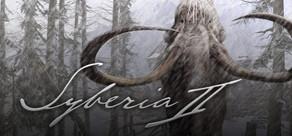 Get games like Syberia 2