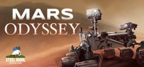 Get games like Mars Odyssey