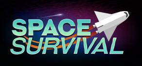 Get games like Space Survival