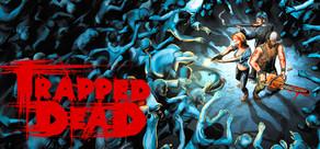 Get games like Trapped Dead