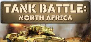 Get games like Tank Battle: North Africa
