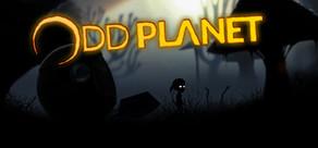 Get games like OddPlanet