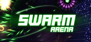 Get games like Swarm Arena