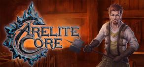 Get games like Arelite Core