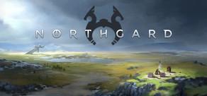 Get games like Northgard