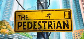 Get games like The Pedestrian