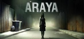 Get games like ARAYA