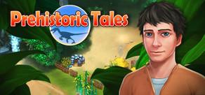 Get games like Prehistoric Tales