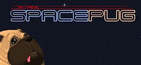 Get games like Super Space Pug