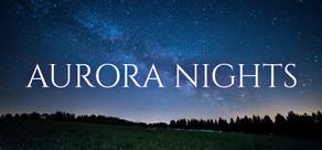 Get games like Aurora Nights