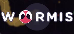Get games like Worm.is: The Game