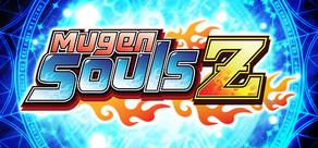 Get games like Mugen Souls Z