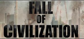 Get games like Fall of Civilization