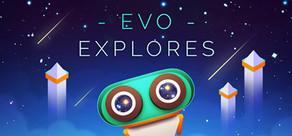 Get games like Evo Explores
