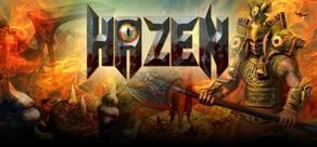 Get games like Hazen: The Dark Whispers