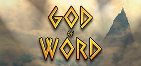Get games like God of Word