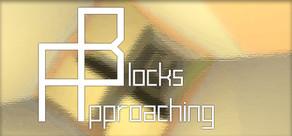 Get games like Approaching Blocks