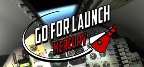 Get games like Go For Launch: Mercury