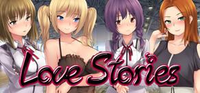 Get games like Negligee: Love Stories (adult ver)