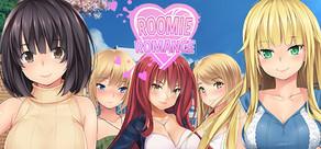 Get games like Roomie Romance