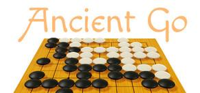 Get games like Ancient Go