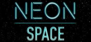 Get games like Neon Space