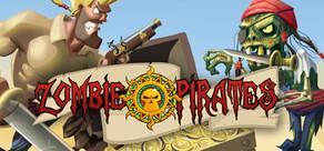 Get games like Zombie Pirates