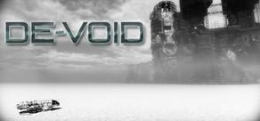 Get games like De-Void