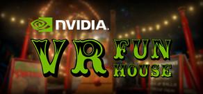 Get games like NVIDIA® VR Funhouse