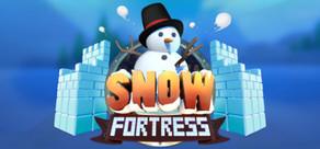 Get games like Snow Fortress