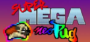Get games like Super Mega Neo Pug