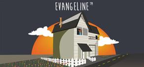 Get games like Evangeline™