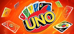 Get games like UNO