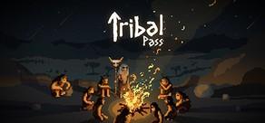 Get games like Tribal Pass