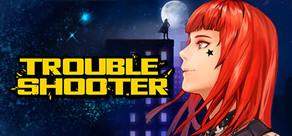 Get games like TROUBLESHOOTER: Abandoned Children
