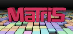 Get games like Matris