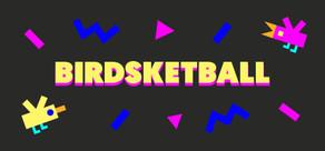 Get games like Birdsketball