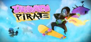 Get games like Urban Pirate