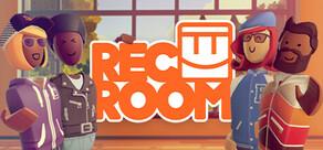 Get games like Rec Room
