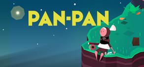 Get games like Pan-Pan