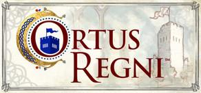 Get games like Ortus Regni