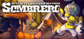Get games like SOMBRERO: Spaghetti Western Mayhem
