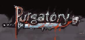 Get games like Purgatory